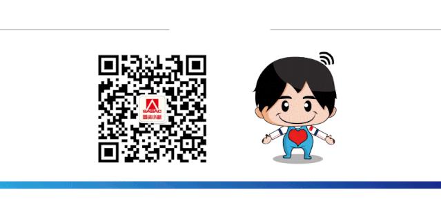 成都设计咨询集团位置,成都设计咨询集团有限公司