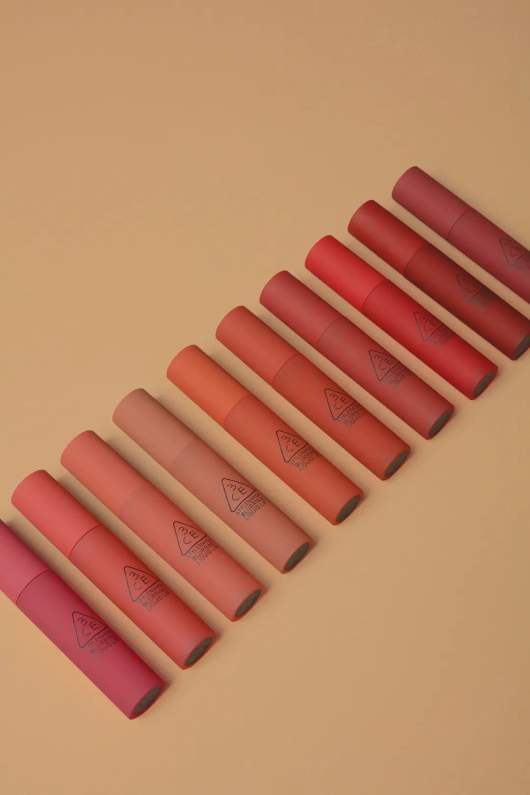 美丽新鲜报|绝美限定款「送礼」必备，又一美妆品牌胡润榜上有名