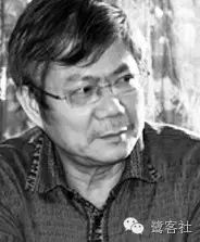 话说长江1至25集,话说泰山刘兰芳评书