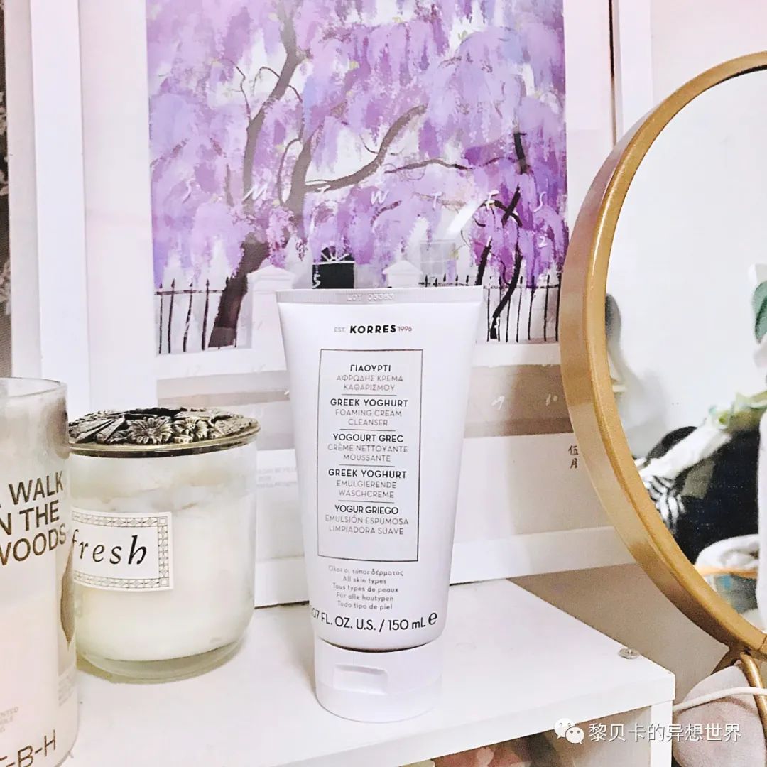 平价补水保湿产品推荐,日常保湿平价好物