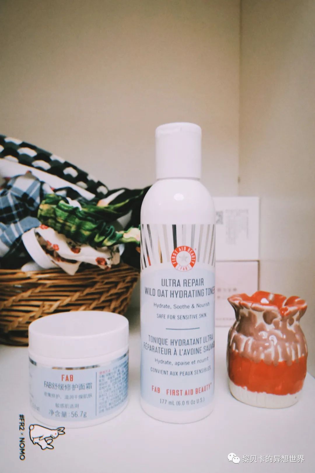 国内好用的保湿单品排行榜,20款平价又好用的国货护肤品