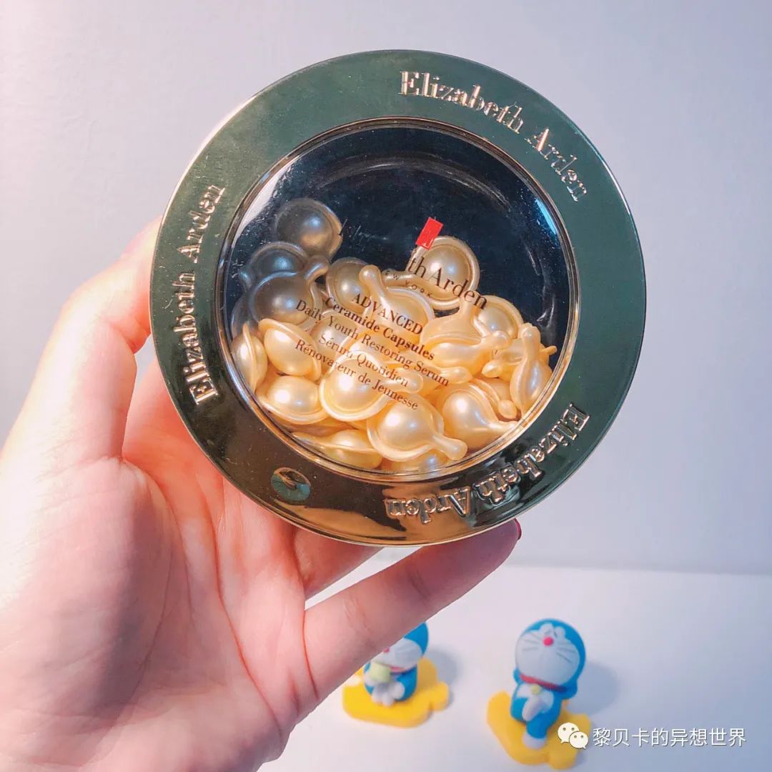 国内好用的保湿单品排行榜,20款平价又好用的国货护肤品