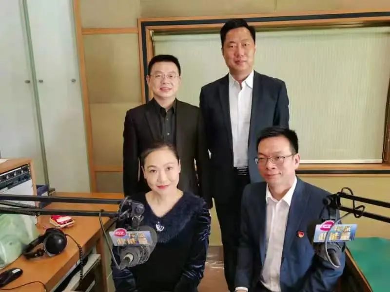 花城政能量丨有干货!海珠区这么做,村民经济效益大提升