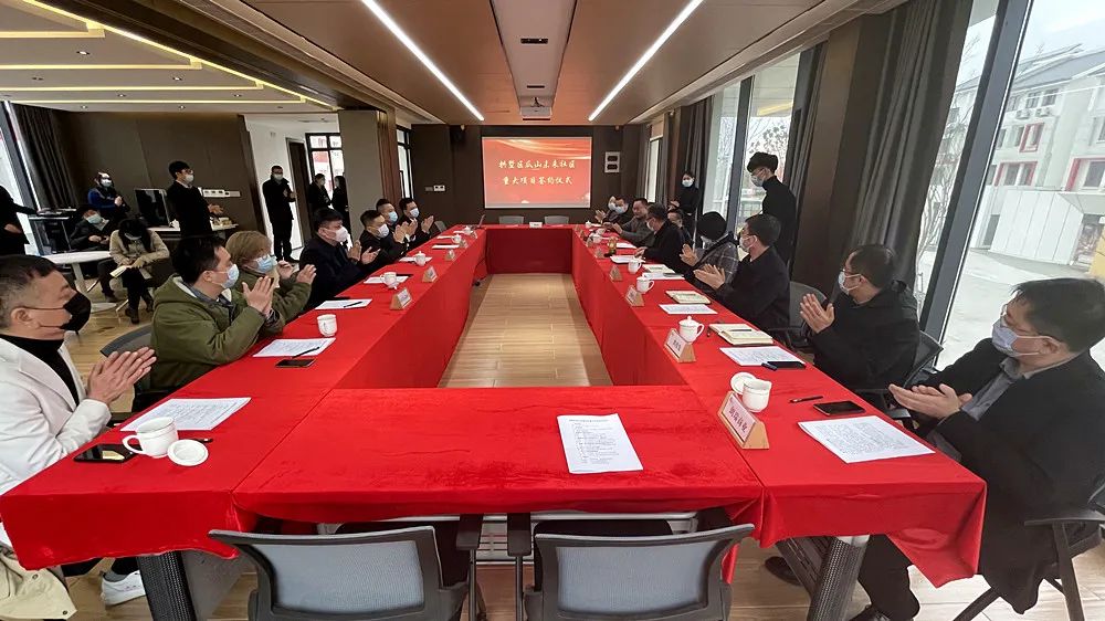 浙江已开业的奥特莱斯,浙江各城市奥特莱斯