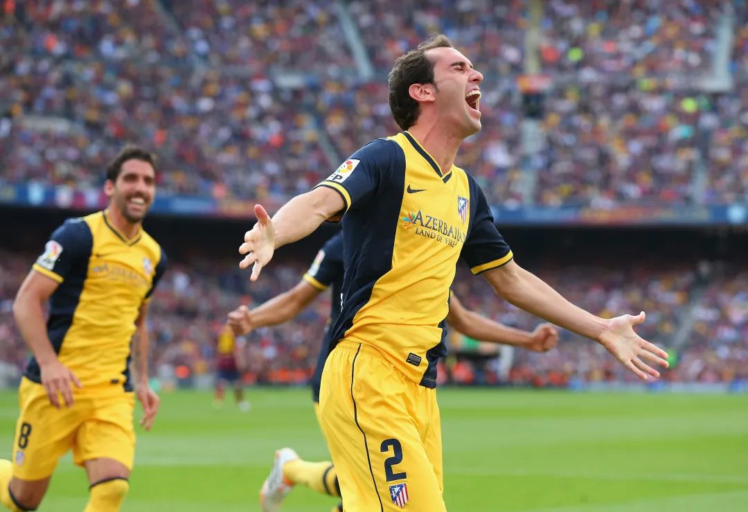 王侯将相宁有种乎楚汉争霸,王侯将相宁有种乎是也