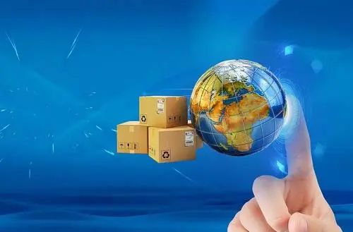 电视购物应该如何发展,电视购物的成功案例