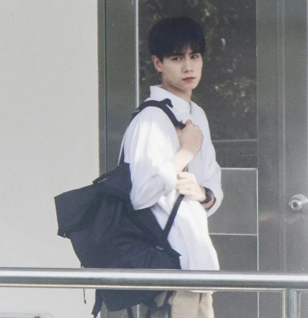 胡一天近日待播电视剧,胡一天睡着的视频