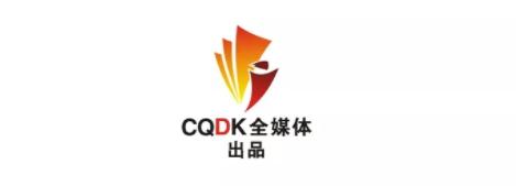 国医段亚亭联系方式,段亚亭老中医在哪个科室