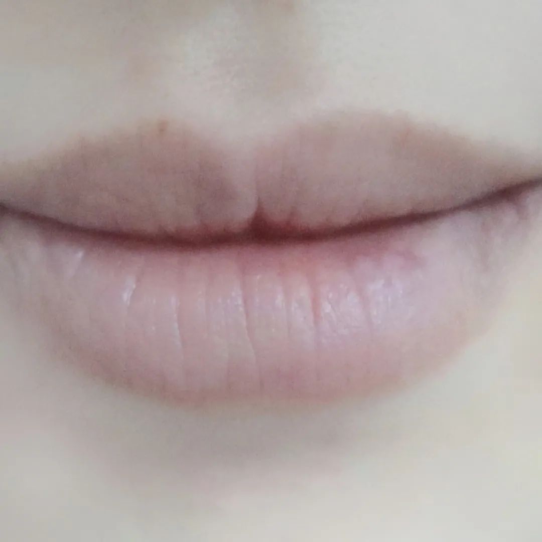 凭借不老神颜抢到男神45岁却难逃变老变丑的命运她到底做错了什么？