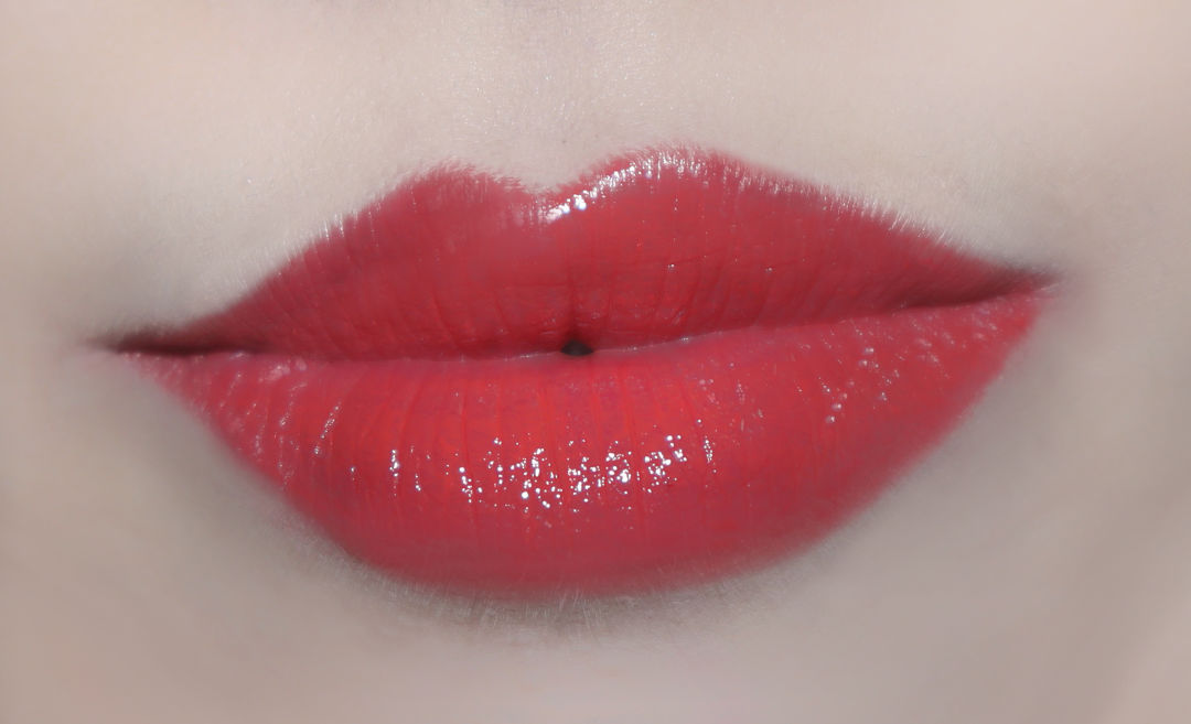 凭借不老神颜抢到男神45岁却难逃变老变丑的命运她到底做错了什么？