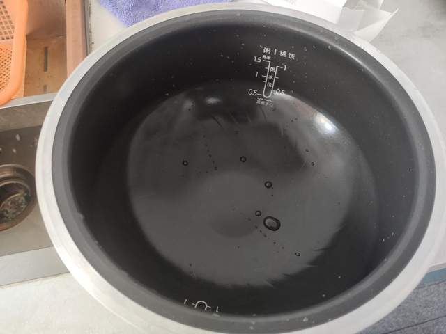 苏泊尔电饭煲火旋风2.0系列价格,苏泊尔电饭煲661和665的区别