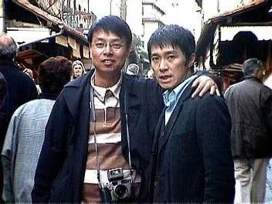 奇幻片长安伏妖片段,长安伏妖奇幻片片段