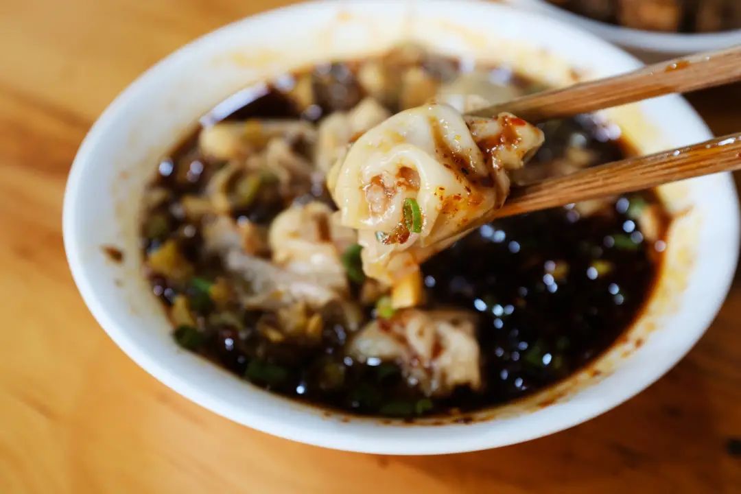 满地都是30年老店,遍地都是30年老店