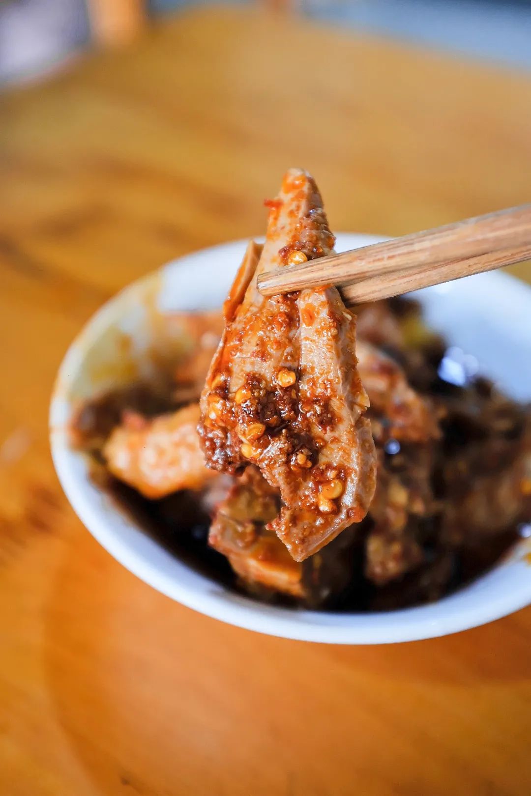 满地都是30年老店,遍地都是30年老店