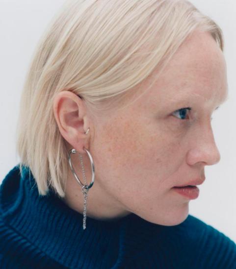 浪姐2舞台风格,浪姐2所有曲目