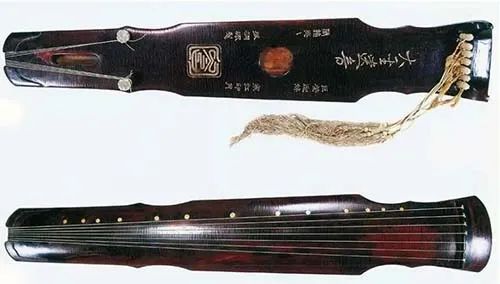 中国人对茶叶的执念,中国人的茶道