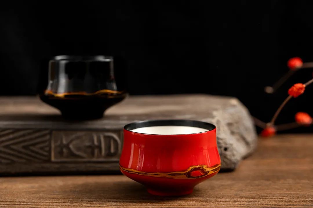 中国人对茶叶的执念,中国人的茶道