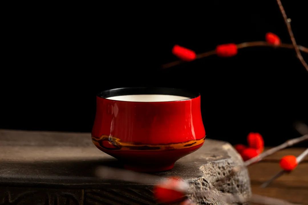 中国人对茶叶的执念,中国人的茶道