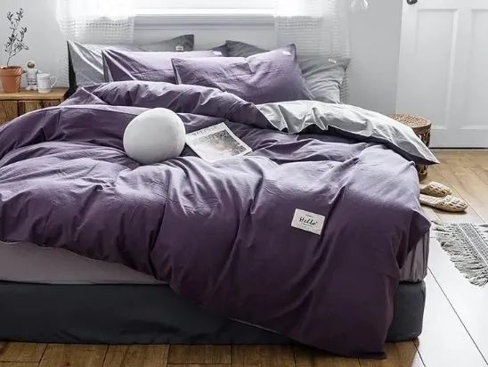 所有人新年快乐万事顺遂平安喜乐,所有人新年快乐万事顺遂财源滚滚