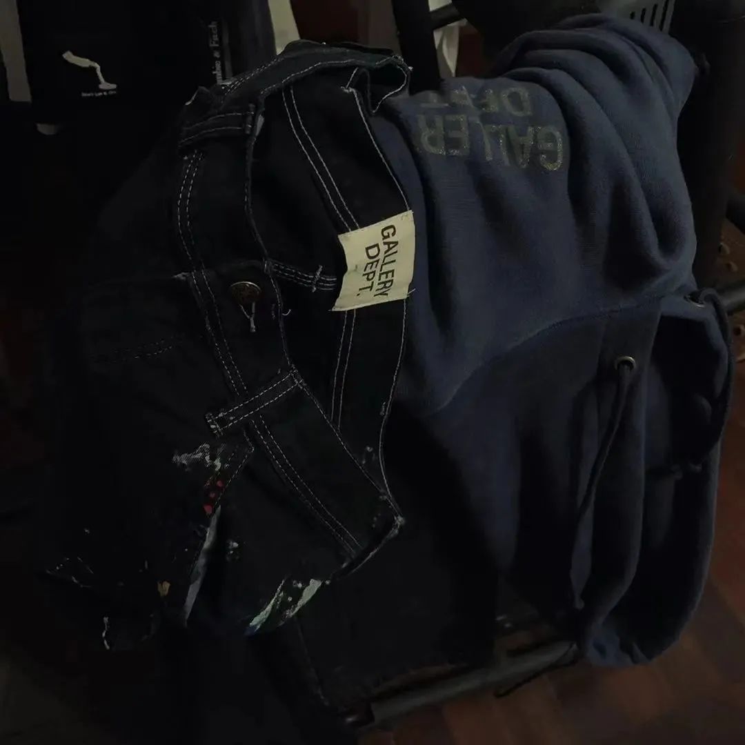 消失的风格,消失的风粤语完整版