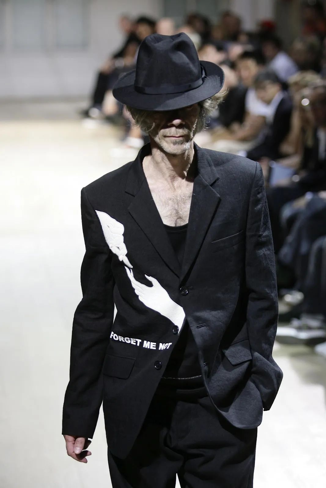 消失的风格,消失的风粤语完整版