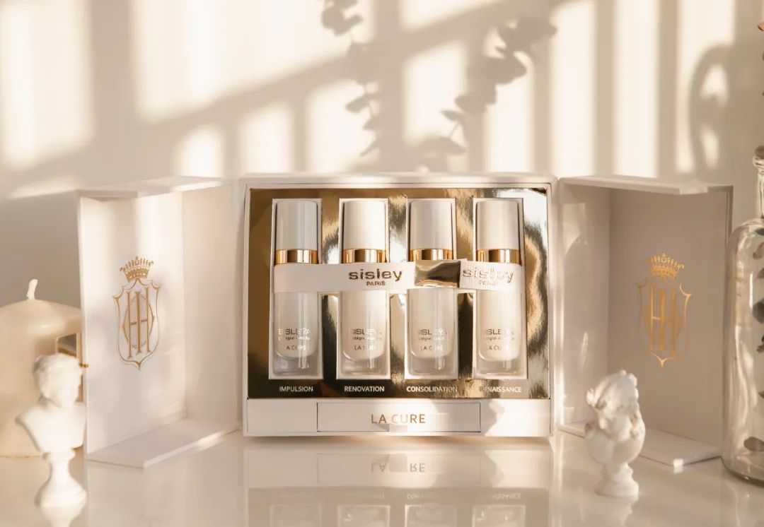 21天不间断测评,21天全测评