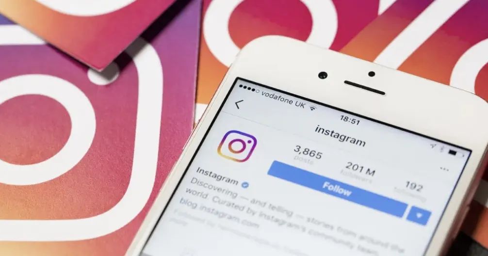 好用的德国生活app,实用篇在德国超实用的几款app