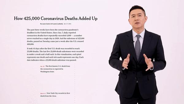 美国gdp上涨是拜登的功劳吗,美国gdp负增长对全球影响