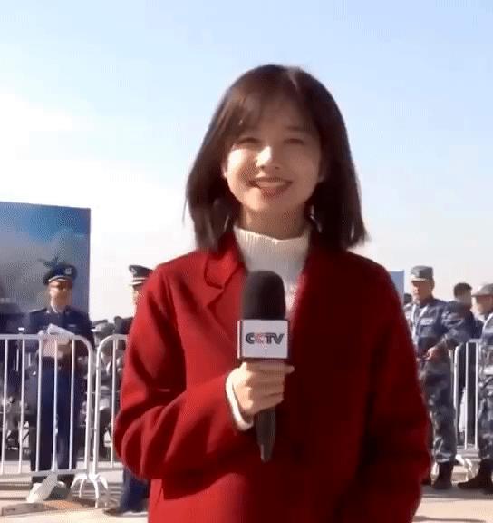 2021年大年流行的发型,2021会场流行发型