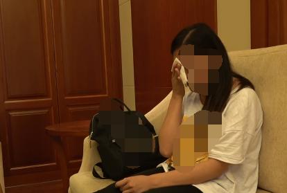 假活佛洗心功的危险,危险假