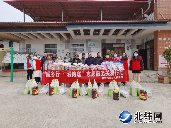 寮鸿兘鍔涢敾浣滈浼樻湇鍔′績鍙戝睍鐩存挱,寮烘妧鑳戒績鎴愰暱鍐呭