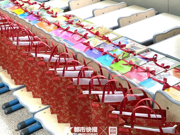 期末家长会需要和老师沟通什么,今天开期末家长会怎么和老师沟通