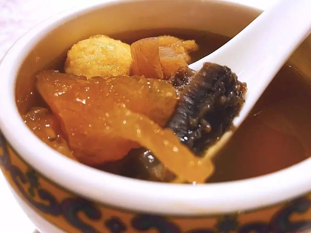 最正宗的佛跳墙酒店,佛跳墙的五星级酒店