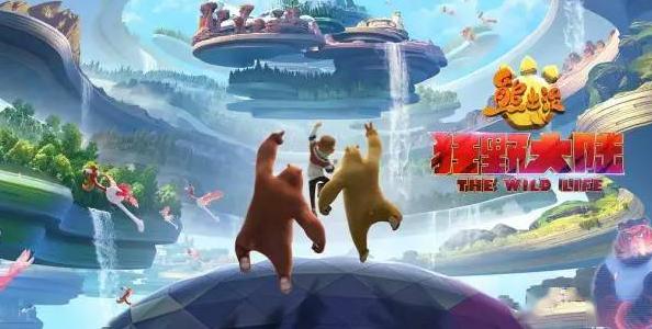 无锡春节大礼包团购,无锡新春大礼包