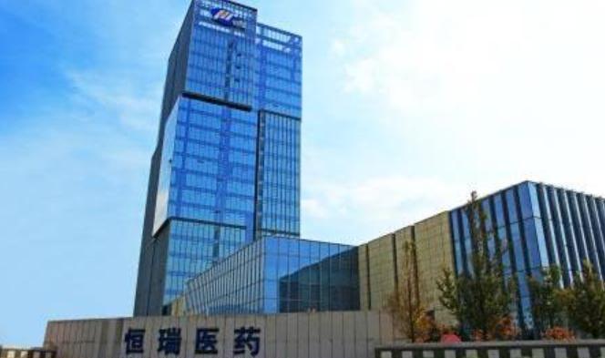 与华为深度合作的五家科技公司,寻找高新技术企业