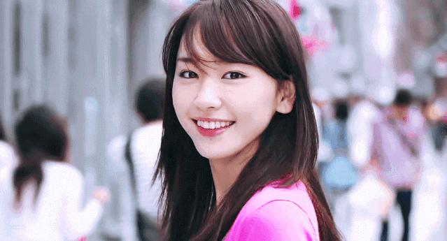 花了3万做激光,才彻底懂了:医生为什么劝你别去斑