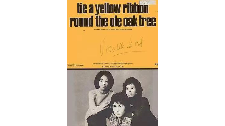 虾米音乐关停后怎么进入本地音乐,虾米音乐宣布重新回归了吗