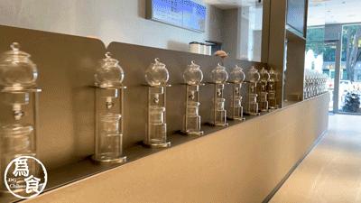 干饭人！汇一城又上新了？！最全「吃玩指南」，看这