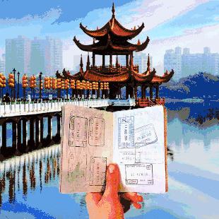 春节广东出发外省旅游攻略,春节旅游攻略提前看