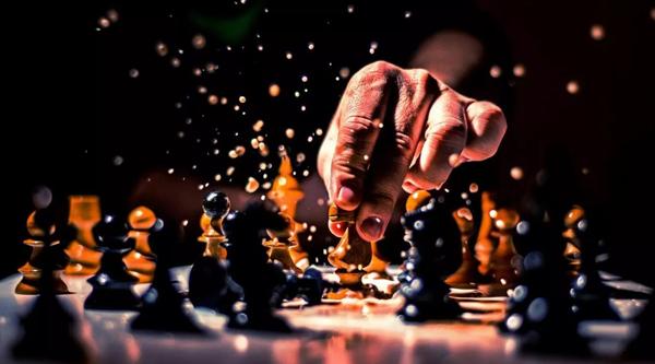 重磅！深交所主板和中小板合并！不会加速市场扩容，投资者门槛不变，市场估值变化不大…来看八大要点