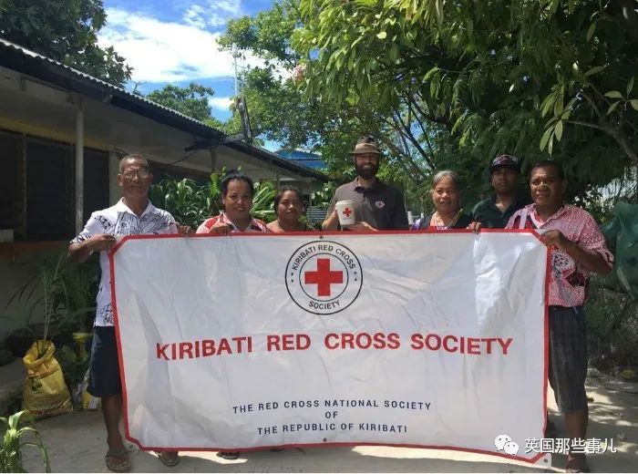 丹麦男环游世界不坐飞机,丹麦男子不坐飞机环游世界