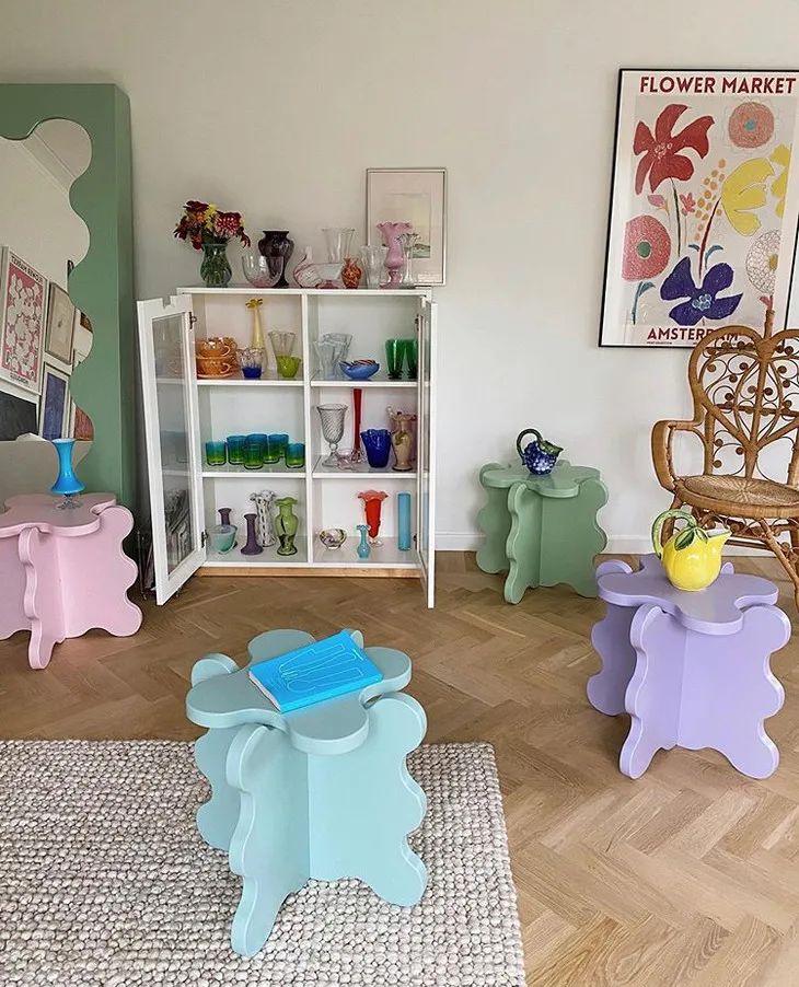 白百何坎肩卫衣,白百何ootd穿搭