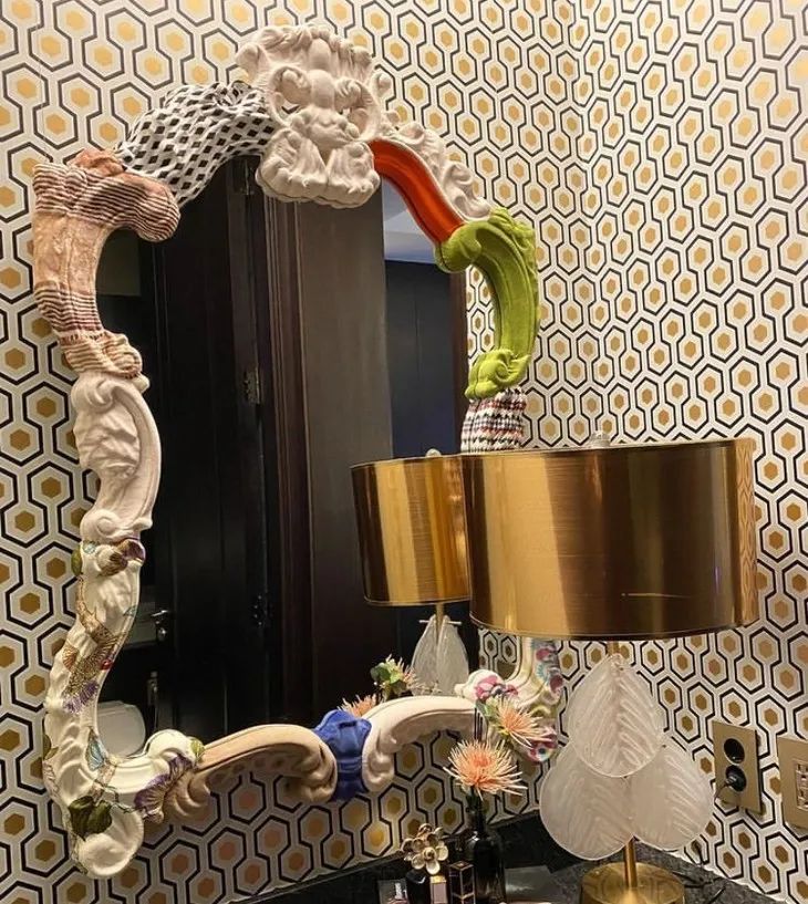 白百何坎肩卫衣,白百何ootd穿搭