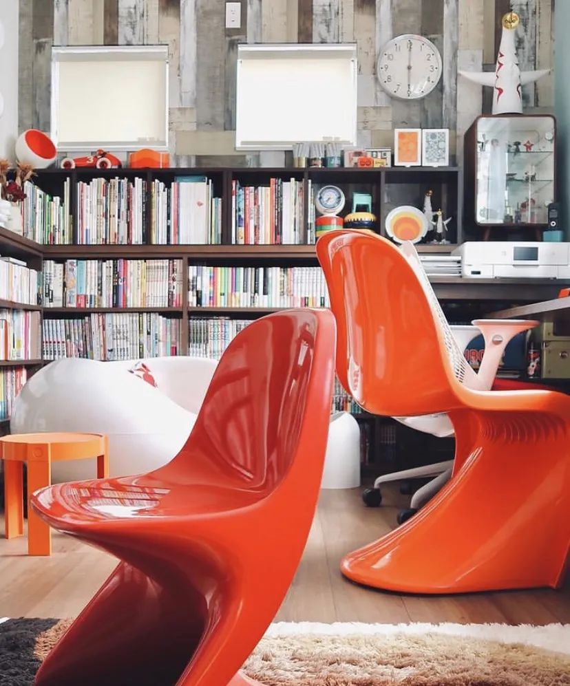 白百何坎肩卫衣,白百何ootd穿搭