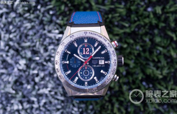 汤姆布雷迪看法网,橄榄球巨星汤姆布雷迪肌肉