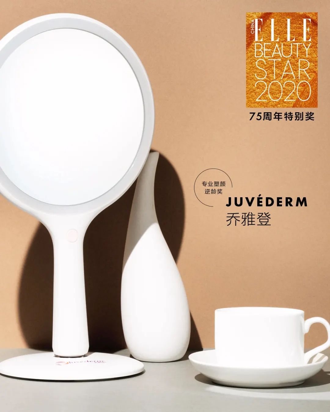 41岁张柏芝颜值有多绝,41岁张柏芝皮肤紧致似少女