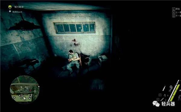 幽灵狙击手3测评,狙击手幽灵3最强狙击