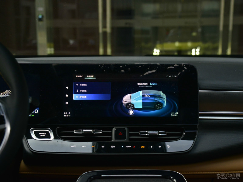 电动汽车会不会改变二手车的乱象,纯电动汽车二手车何去何从