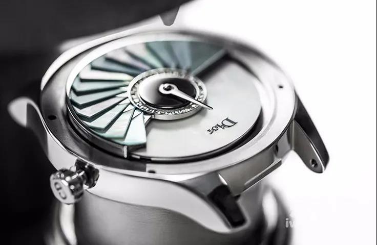 2021流行手表十大名牌,2021顶级手表十大品牌排行榜