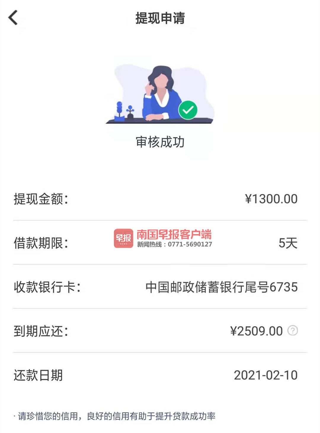 借网贷2600元分12个月总还3134元,借网贷平台15000的钱还不上怎么办